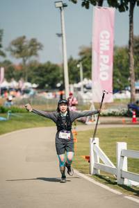 BIB: 
                            <button type="button" onclick="openModal(27710942)" class="btn btn-primary btn-sm float-right btn-popup" data-toggle="modal" data-target=".modal-high-quality">
                        <i class="fas fa-shopping-cart"></i> Add to Cart
                    </button>
                                            <button type="button" onclick="isThisMe(27710942, true)" class="btn btn-success btn-sm float-right btn-popup btn-isme hidden" data-toggle="tooltip" data-placement="bottom" title="นี่คือรูปของคุณใช่ไหม คลิกที่นี่เพื่อเอาเข้าอัลบั้ม">
                        <i class="fas fa-plus"></i> Add to album
                    </button>
                    <button type="button" onclick="isThisMe(27710942, false)" class="btn btn-warning btn-sm float-right btn-popup btn-isnotme hidden">
                        <i class="fas fa-ban"></i> Remove from album
                    </button>